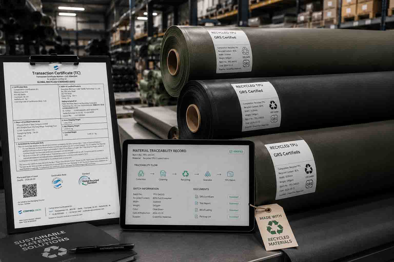 A Soft Cooler OEM beszerzési útmutatója: Mit kell ellenőrizni az RF hegesztési képességen túl